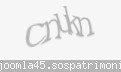 Codul de securitate