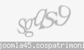 Codul de securitate