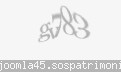 Codul de securitate