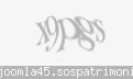 Codul de securitate