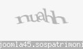 Codul de securitate