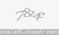 Codul de securitate