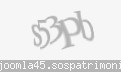 Codul de securitate