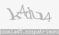 Codul de securitate