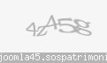 Codul de securitate