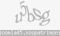 Codul de securitate