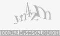 Codul de securitate