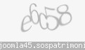 Codul de securitate