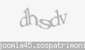 Codul de securitate