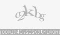 Codul de securitate