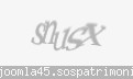 Codul de securitate