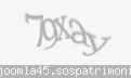 Codul de securitate