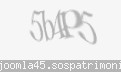 Codul de securitate