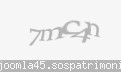 Codul de securitate