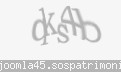 Codul de securitate