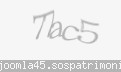 Codul de securitate