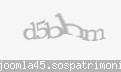 Codul de securitate