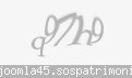 Codul de securitate
