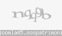 Codul de securitate