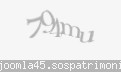 Codul de securitate