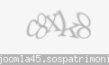 Codul de securitate