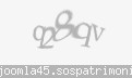 Codul de securitate