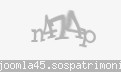 Codul de securitate
