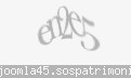 Codul de securitate