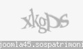 Codul de securitate