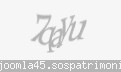 Codul de securitate