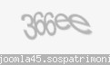 Codul de securitate