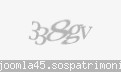 Codul de securitate