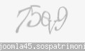 Codul de securitate