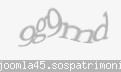 Codul de securitate