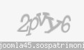 Codul de securitate
