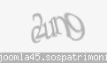 Codul de securitate