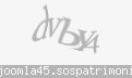 Codul de securitate