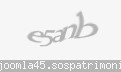 Codul de securitate