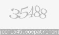 Codul de securitate