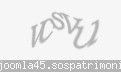Codul de securitate