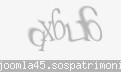 Codul de securitate