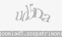 Codul de securitate