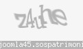 Codul de securitate