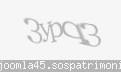Codul de securitate
