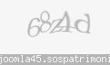 Codul de securitate
