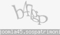 Codul de securitate