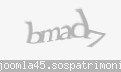 Codul de securitate