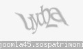 Codul de securitate