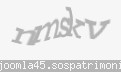 Codul de securitate