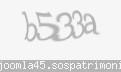 Codul de securitate